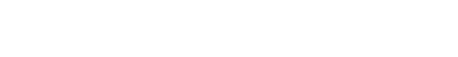 源于2002年-创始人一个美丽的梦想