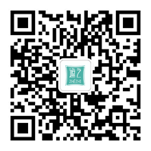 关注遮之微信公众号