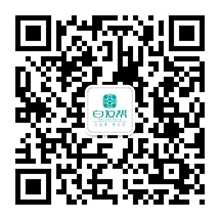 关注白友帮微信公众号